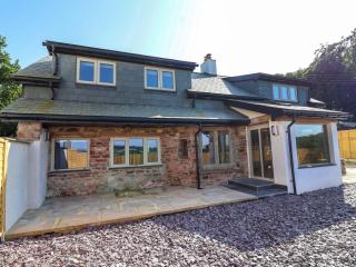 Heathmoor - Yelverton - 9