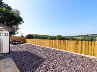 Heathmoor - Yelverton - 8