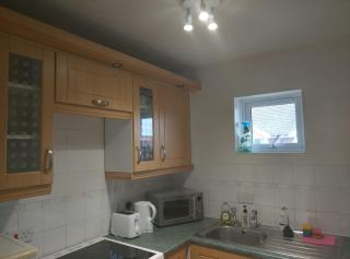 Star Apartment - Guildford - 6