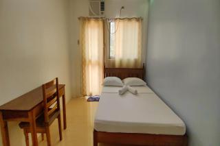 Kamalay Pension House - - 5