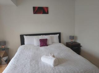 Star Apartment - Guildford - 0