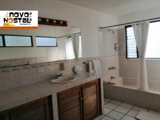 Novohostal B&B - 3