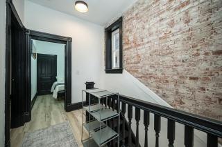 South City Apt - Wi-Fi and Parking - Saint-Louis - 2