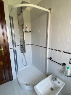 B&B Le Giadali - 1