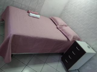 Casa 02 em bairro previlegiado - São José dos Campos - 0