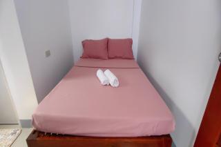 Kamalay Pension House - - 2