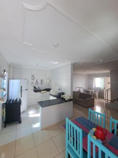 Apartamento Dúplex em Flecheiras - 3