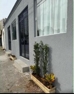 Casa 02 em bairro previlegiado - São José dos Campos - 8