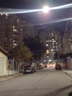 Casa 02 em bairro previlegiado - São José dos Campos - 5