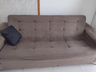 Casa 02 em bairro previlegiado - São José dos Campos - 4