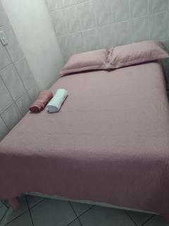 Casa 02 em bairro previlegiado - São José dos Campos - 2