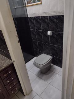 Casa 02 em bairro previlegiado - São José dos Campos - 1