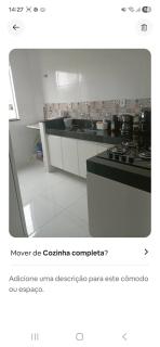 Conforto e bom preço - Governador Valadares - 6