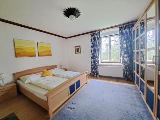 Lindenhof - Murau - 6