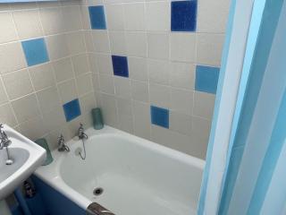 4 Guests - Pet Friendly - Chalet Chapel - Skegness - 4
