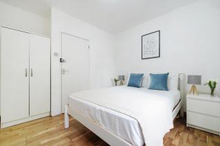 Cuckoo Avenue Hububb Stay - Greenford - 7