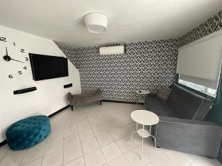 The Westside Plaza - San Juan - 9