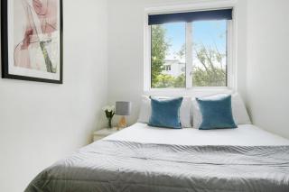 Cuckoo Avenue Hububb Stay - Greenford - 6