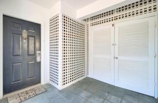 Boardwalk 134 by Wild Dunes, Oceanfront Home - Isle of Palms - 6