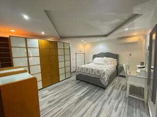 The Westside Plaza - San Juan - 6