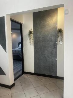 The Westside Plaza - San Juan - 2