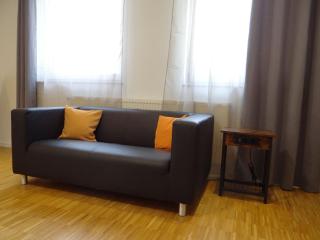 ApartDays Ahrbergen - Giesen - 9