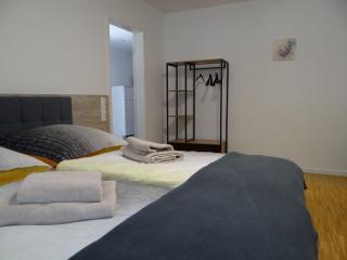 ApartDays Ahrbergen - Giesen - 8