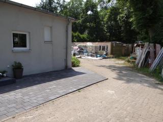 ApartDays Ahrbergen - Giesen - 6