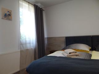 ApartDays Ahrbergen - 6