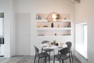 Borgo Gemona Luxury Suites - Udine - 4