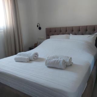 Lavender apartment - Galanado - 7