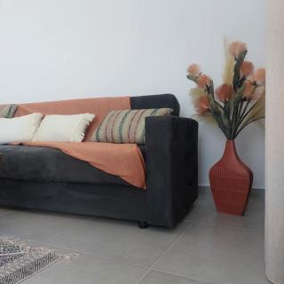 Lavender apartment - Galanado - 1