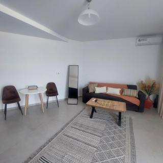 Lavender apartment - Galanado - 2