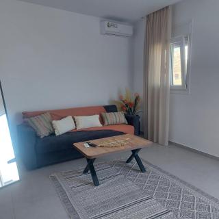 Lavender apartment - Galanado - 8