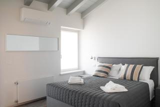 Borgo Gemona Luxury Suites - Udine - 1
