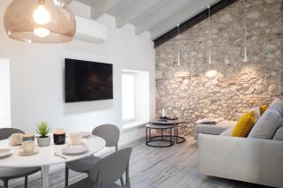 Borgo Gemona Luxury Suites - Udine - 9