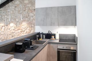 Borgo Gemona Luxury Suites - Udine - 5