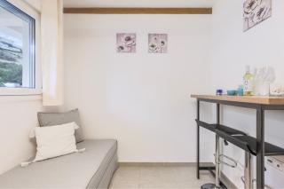 BlueGreen Holiday Homes - Family Friendly on the Beach with Pool, BBQ, near Heraklion - Ligaria - 7
