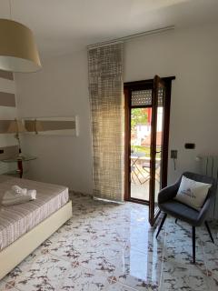 B&B Le Giadali - 2