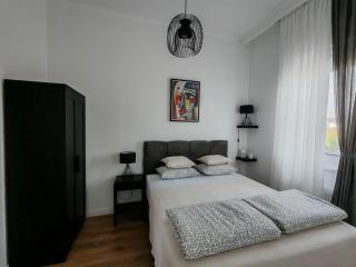 Lake Palić Apartment - Palić - 3