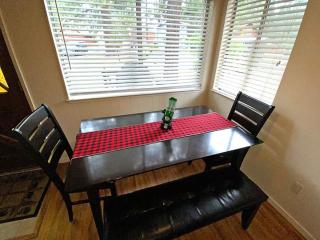 2708 Springwood Drive cabin - South Lake Tahoe - 7
