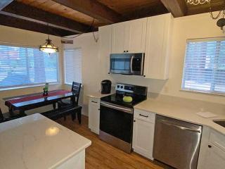 2708 Springwood Drive cabin - South Lake Tahoe - 5