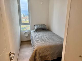 Nuevo y cómodo en Costa de Montemar - Concón - 4