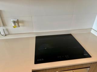 Nuevo y cómodo en Costa de Montemar - Concón - 2
