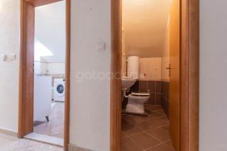 vLove Story - Downtown Apartment - Makarska - 1