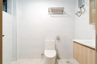 Cozy and Luxury Studio Ruaka - Nairobi - 8