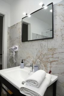 Partenope's Rooms - 6