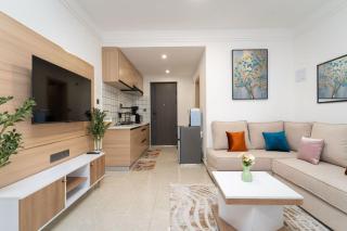 Cozy and Luxury Studio Ruaka - Nairobi - 0