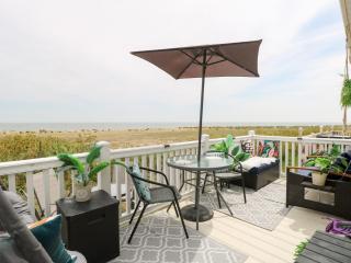 No 2 - Seaview - Lowestoft - 9