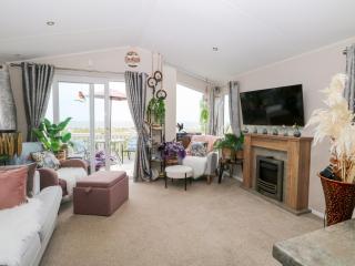 No 2 - Seaview - Lowestoft - 8